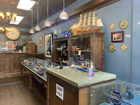 Glendale Pawn Shop 01