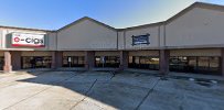 Easy Money Group - West Monroe - CLOSED! 01