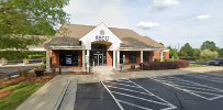 State Employees’ Credit Union 04