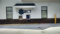 BCT - The Community's Bank 01