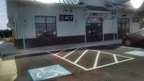 BCT - The Community's Bank 02