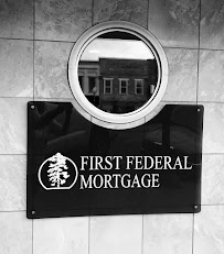 First Federal Mortgage 02