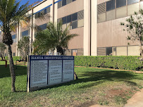 Cornerstone Mortgage 01