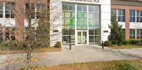 Regions Mortgage 01