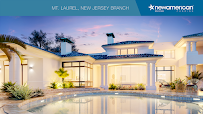 New American Funding - Mt Laurel, NJ 01