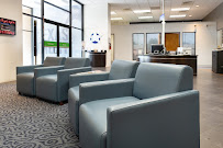 Texas Trust Credit Union 01