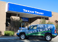 Texas Trust Credit Union 03