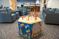 Texas Trust Credit Union 04