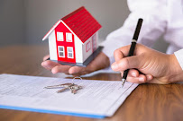 Bay Equity Home Loans - Meriden, CT 01