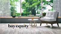 Bay Equity Home Loans - Meriden, CT 02