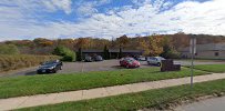 Bay Equity Home Loans - Meriden, CT 03