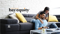 Bay Equity Home Loans - Meriden, CT 04