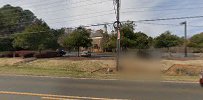 Suntrust Mortgage 01