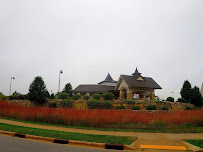 Farmers Savings Bank 01