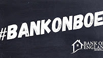 Bank of England Mortgage Kentucky 02
