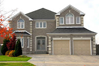 Bank of England Mortgage Kentucky 04