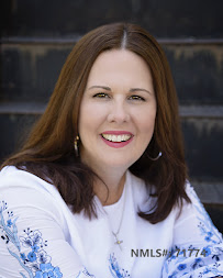 The Sherry Riano Team at First Heritage Mortgage 03