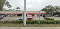 MIDFLORIDA 01
