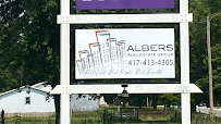 Albers Real Estate Group 01