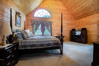 Albers Real Estate Group 02