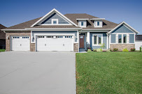 Albers Real Estate Group 03