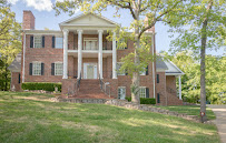 Albers Real Estate Group 04