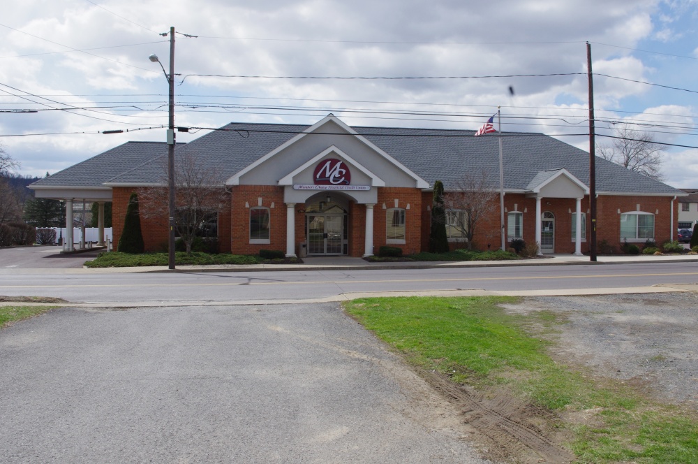 MC Federal Credit Union 01