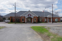 MC Federal Credit Union 01