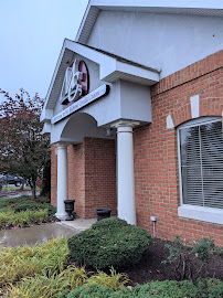 MC Federal Credit Union 02