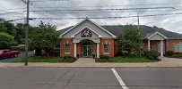 MC Federal Credit Union 04