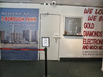 5 Borough Pawn 03