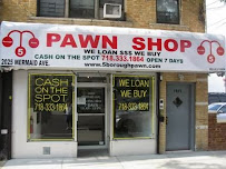 5 Borough Pawn 04