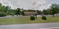 KeyBank 01