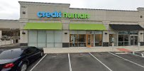 Credit Human | University Heights Financial Health Center 01