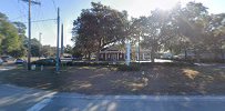 Conway National Bank 01