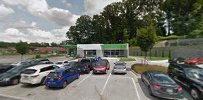 SECU Credit Union 02