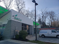 SECU Credit Union 04