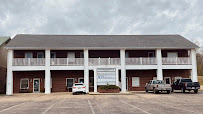 NOLA Lending Group, Jennifer McGuffie Walker 01