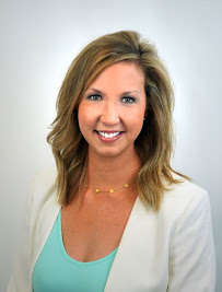 NOLA Lending Group, Jennifer McGuffie Walker 02