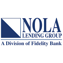 NOLA Lending Group, Jennifer McGuffie Walker 04