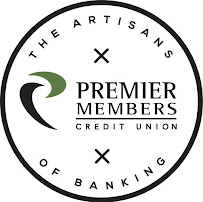 Premier Members Credit Union 03
