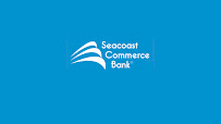 Seacoast Commerce Bank 02