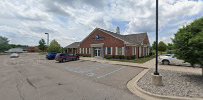 Fifth Third Mortgage - Christianne Wozniak 02