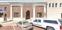 Mccook National Bank: Esch Mary 01