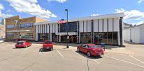 Clinton National Bank 02