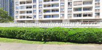 Legacy Mortgage 01