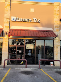 Liberty Tax Service 01