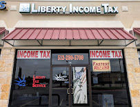 Liberty Tax Service 02
