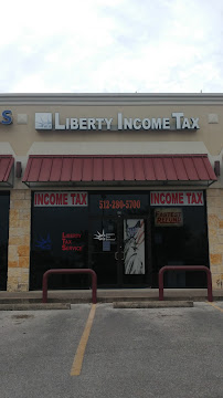 Liberty Tax Service 03