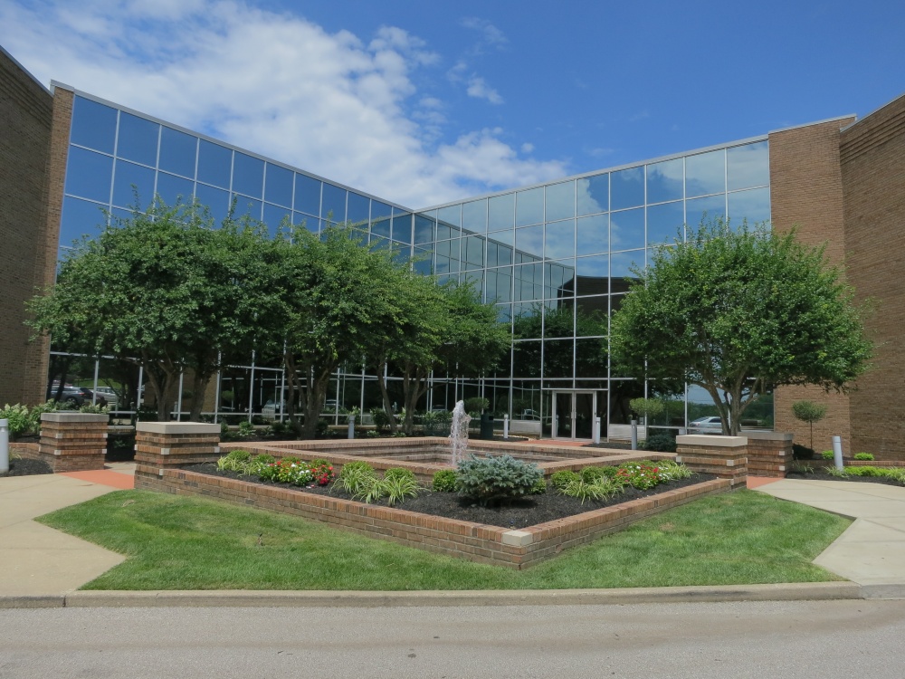 First Equity Mortgage Inc 01